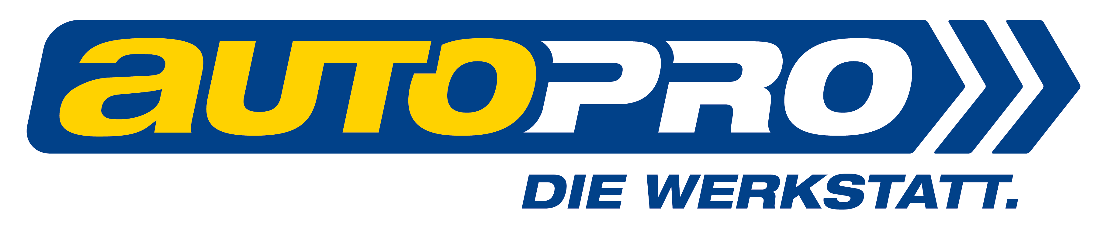 Partner Logo