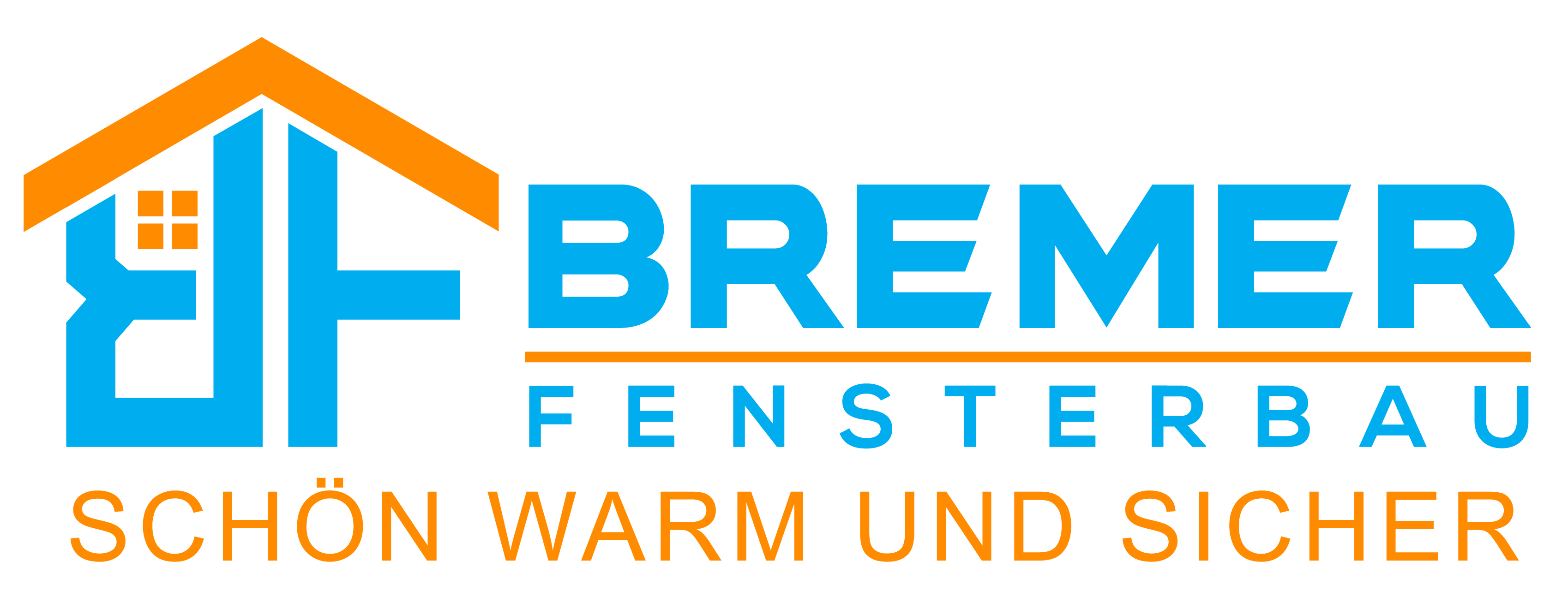 Partner Logo