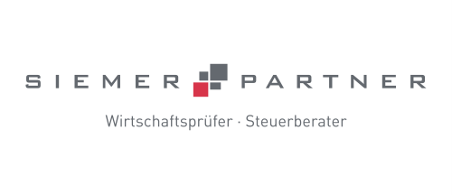 Partner Logo